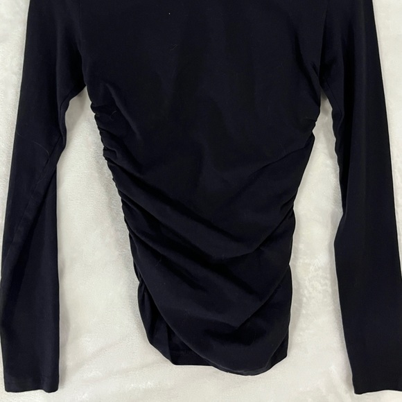 Brand new Tna Malibu longlseeve - Picture 2 of 3